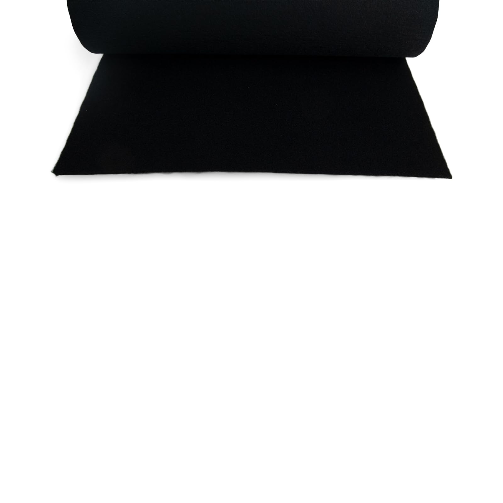 Boat Trailer Bunk Carpet 24 inch Wide Heavy Duty - Full Roll, Approximately 100 Ft