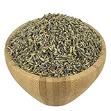 VRAC.ORGANIC