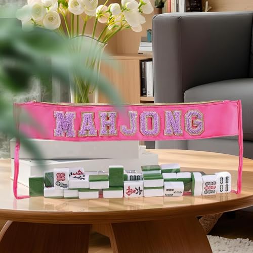 Vignette produit
