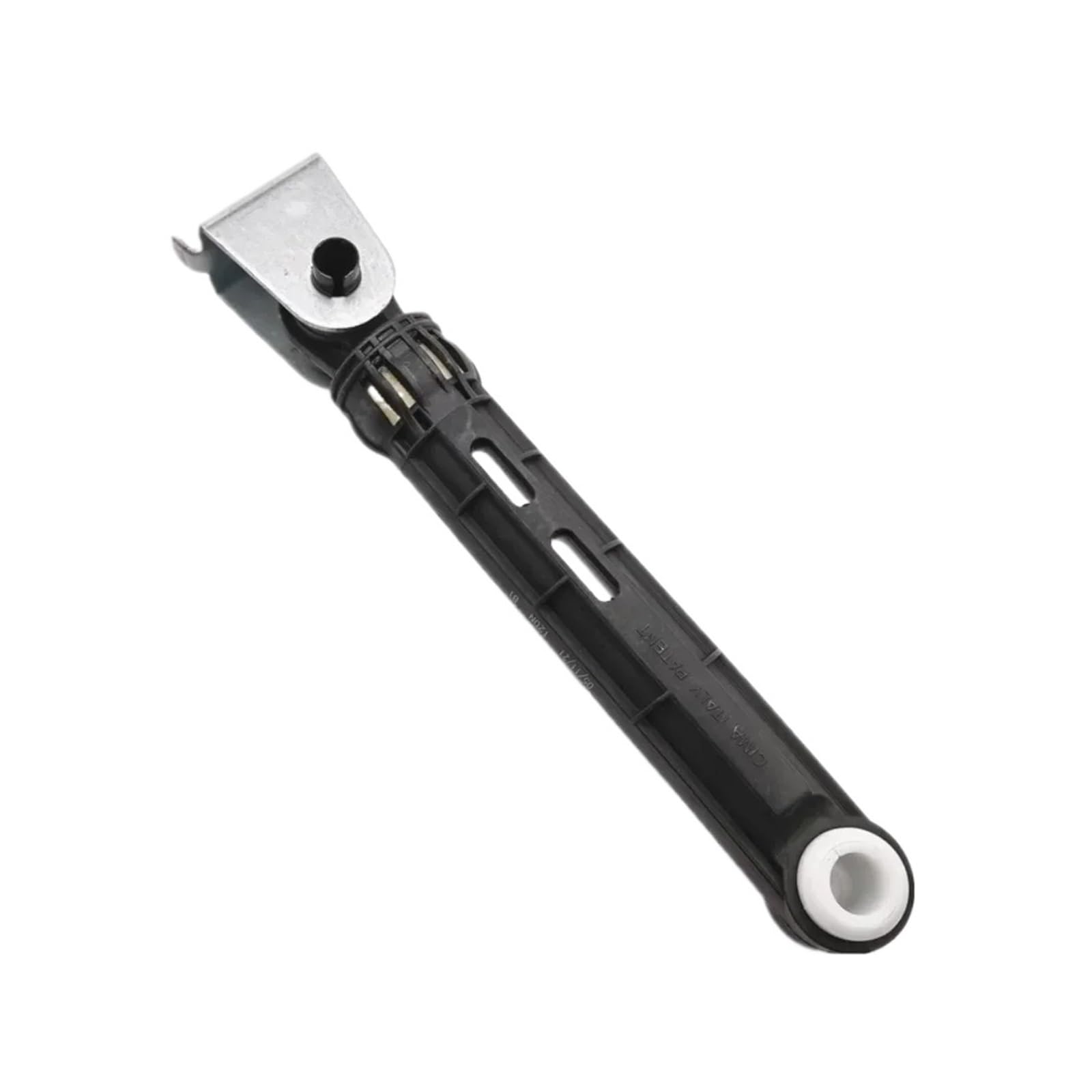 EEZII Washing Machine Shock Absorber, Compatible For Haier
