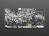 Adafruit