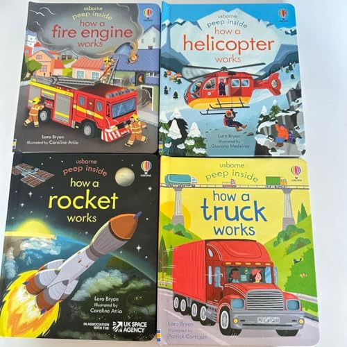 Uorne �p��G�{ 4���Z�b�g ��蕨������