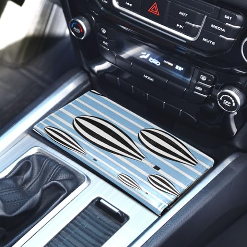 Portadocumentos para Auto Piel Sintética miniatura 5
