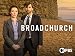 Broadchurch Season 1