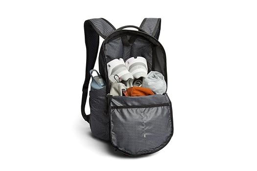bellroy Lite Ready 軽量構造 バックパック18L チョーク Amazon.co.jp: [Bellroy] Lite Ready Pack 容量18L 軽量構造