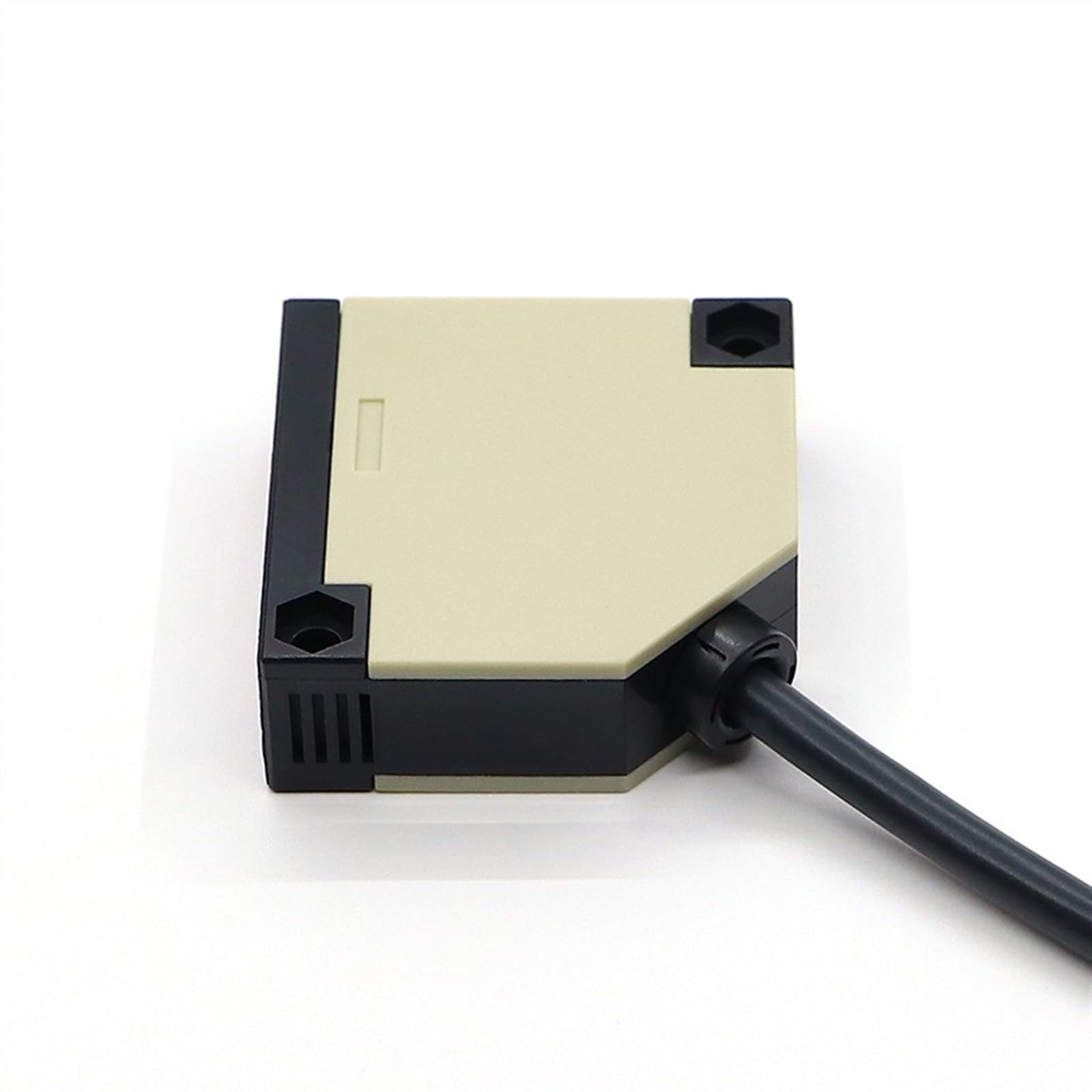 Detector automático del Sensor fotoeléctrico infrarrojo difuso de Puerta EK50-DS30D1