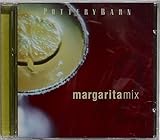 Pottery Barn - Margarita Mix #2
