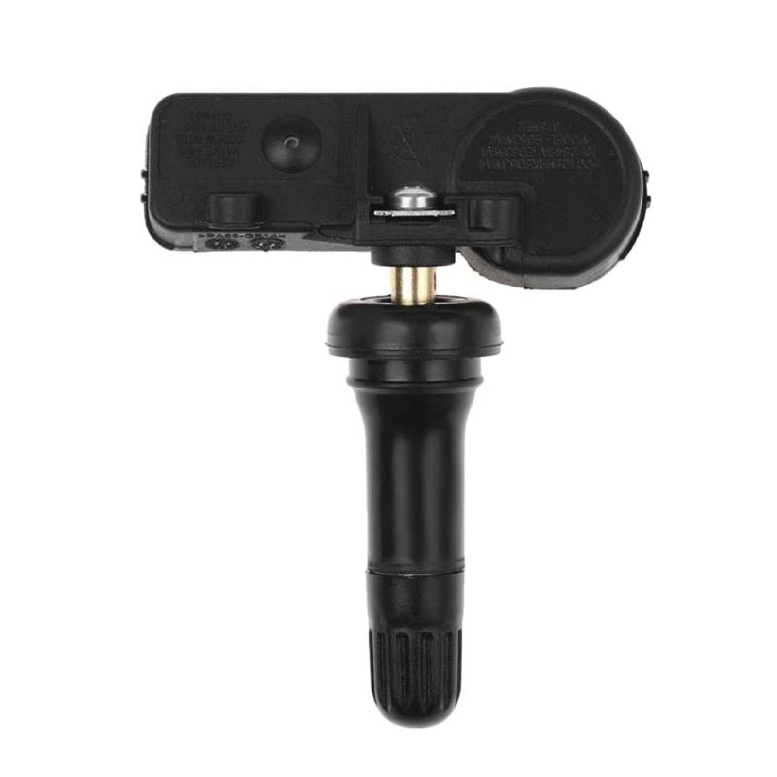 Capteurs de pression des pneus TPMS pour Ford F-150 2018-2019 : résolvez les alertes de tableau de bord - 7