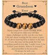 Small manufacture image 26