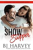 Show Stopper: A First Responder Romantic Comedy (Chicago First Responders)