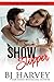 Show Stopper: A First Responder Romantic Comedy (Chicago First Responders)