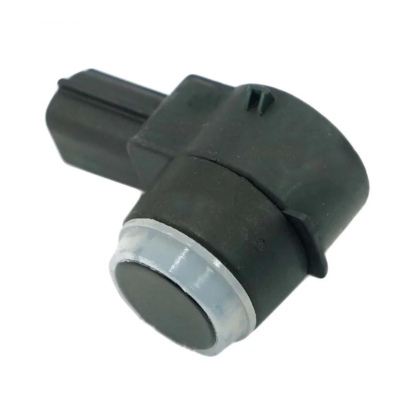 Sensore Parcheggio per Buick per Enclave 2014 per Lucerne 2006-2007 25961321 21995586 4 Pz PDC Backup Sensore Parcheggio Retromarcia Kit Sensori Parcheggio