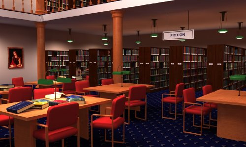Her Interactive 60078 Nancy Drew: Secrets Can Kill Remastered thumb #4