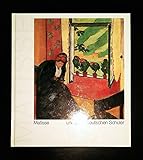  Matisse und seine deutschen Schüler - Rudolf Levy, Friedrich Ahlers-Hestermann, Marg Moll, Oskar Moll, Franz Nölken, Hans Purrmann, Walter A. Rosam, William Straube, Otto R. Langer