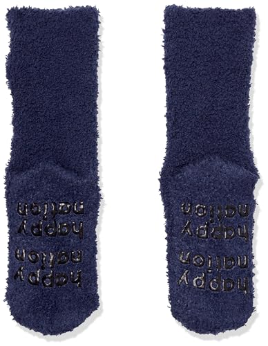 Happy Nation Girls Marshmallow Socks2