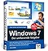 Produktbild Windows 7: Der umfassende Ratgeber