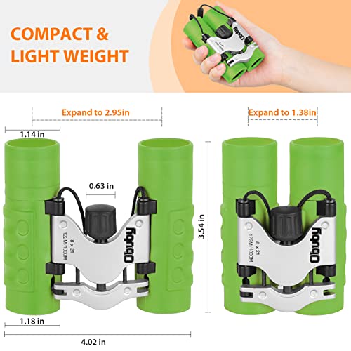 https://m.media-amazon.com/images/I/51uk-R3NXEL._SL500_.jpg