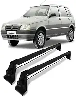 Rack Travessa Teto Fixo Uno 4 portas 1993 a 2013
