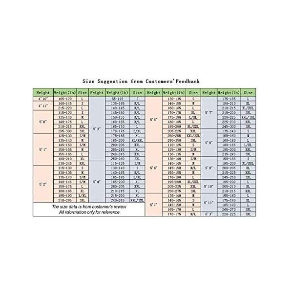 GRACE-KARIN-Womens-50s-60s-Vintage-Sleeveless-V-Neck-Cocktail-Swing-Dress GRACE KARIN Elegant Cocktail Dress for Women Wrap A-line Short Bridesmaid Dress Navy Blue L