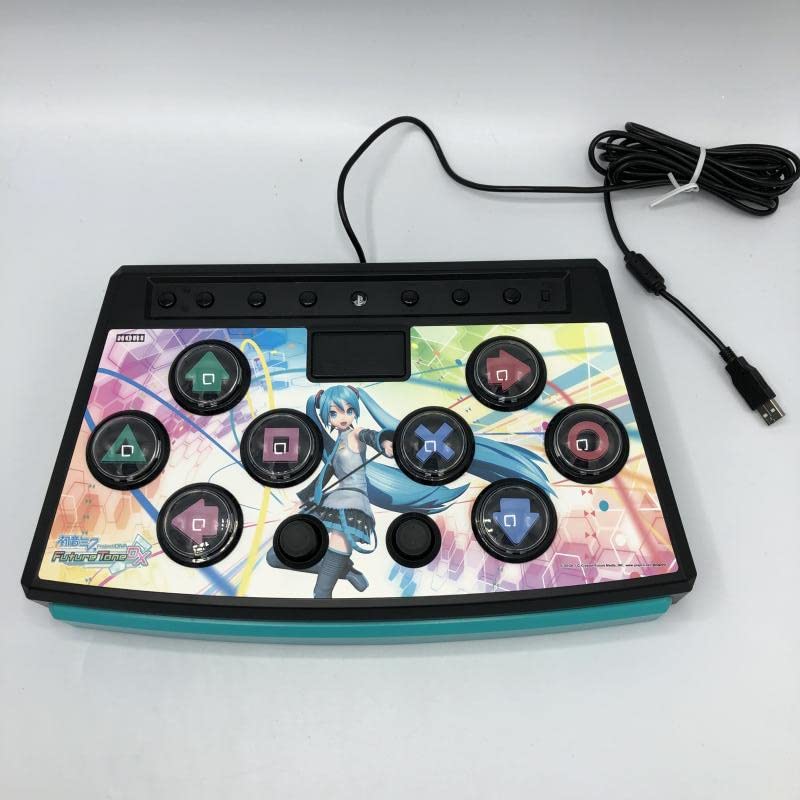 51uk-p13N+L.jpg