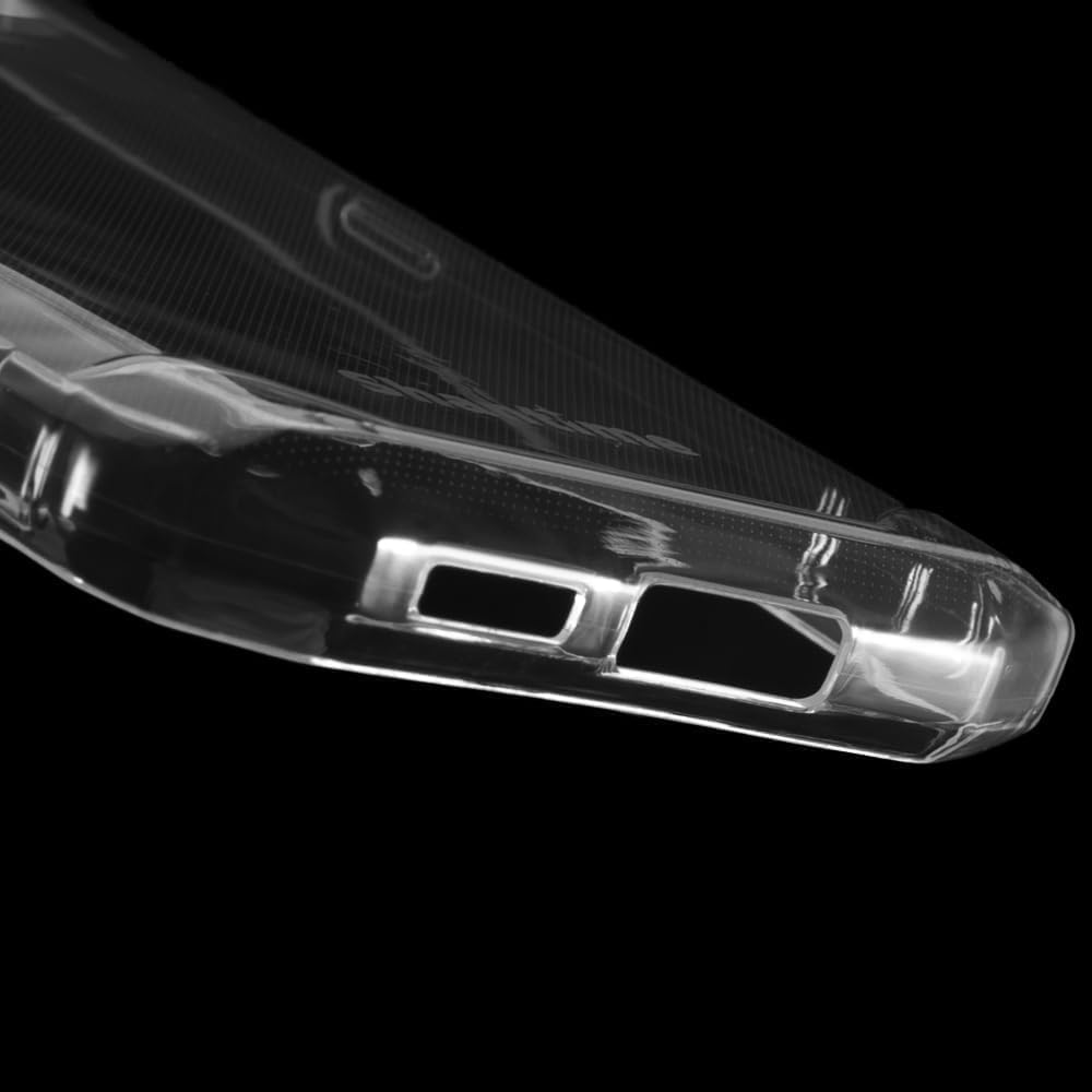 Doogee N55 Coque Verre Trempé HuiYouMY Pour Doogee Blade 10/Pro/Ultra - Protection Complète Portefeuille Doogee Blade 10 - Foto 4