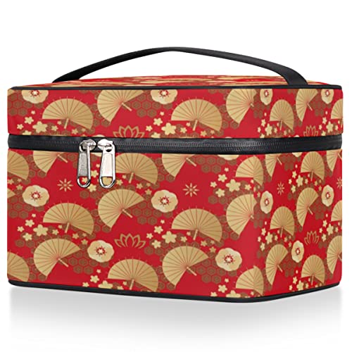 σ|[` fB[X CN|[` ϕi{bNX RX|[` RX[{bNX RX ϕi [ 傫 ^ a q