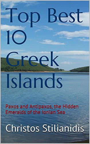 How to get to paxos How to get to paxos