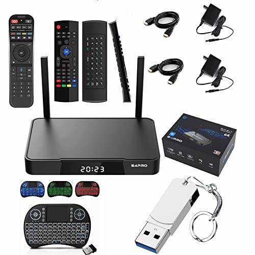 Amazon Best Sellers Best Streaming Media Players