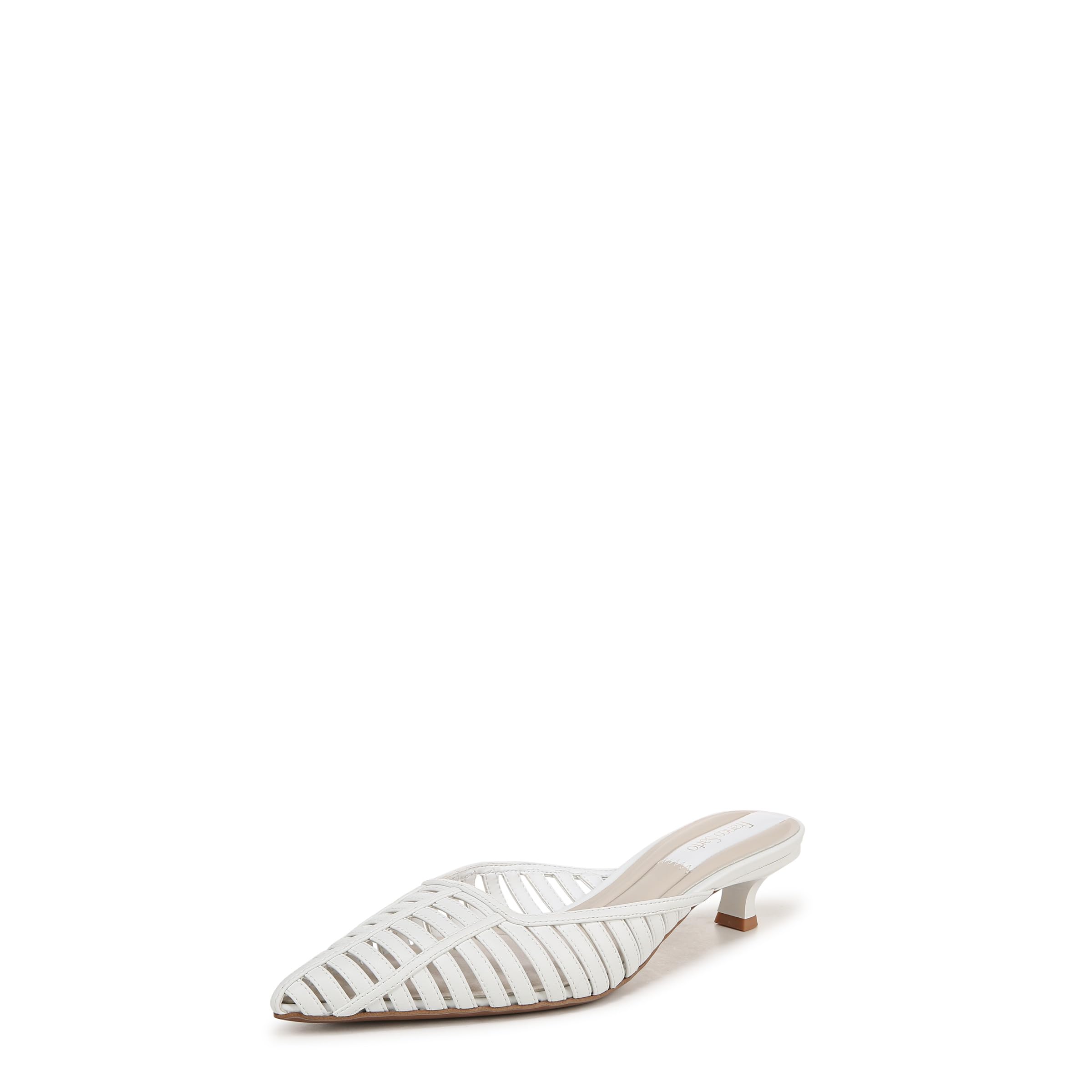 Franco Sarto Women's Marlina