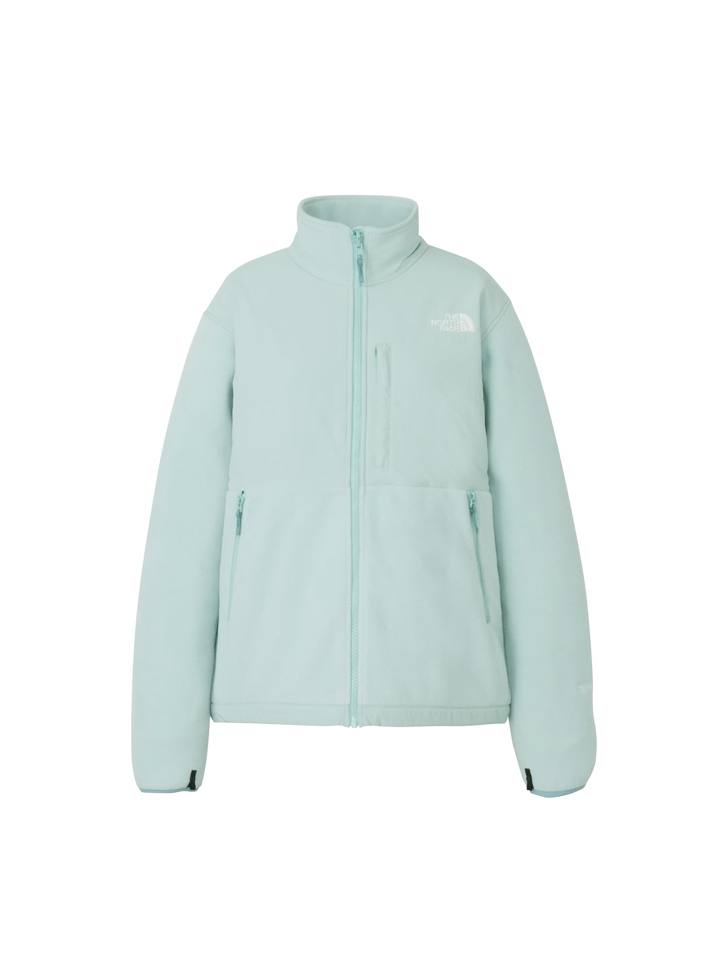 Amazon.co.jp: THE NORTH FACE: フリース