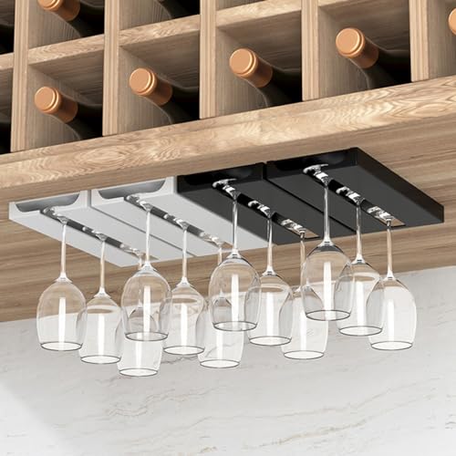Soportes para copas Kitchen 14 Imagen adicional
