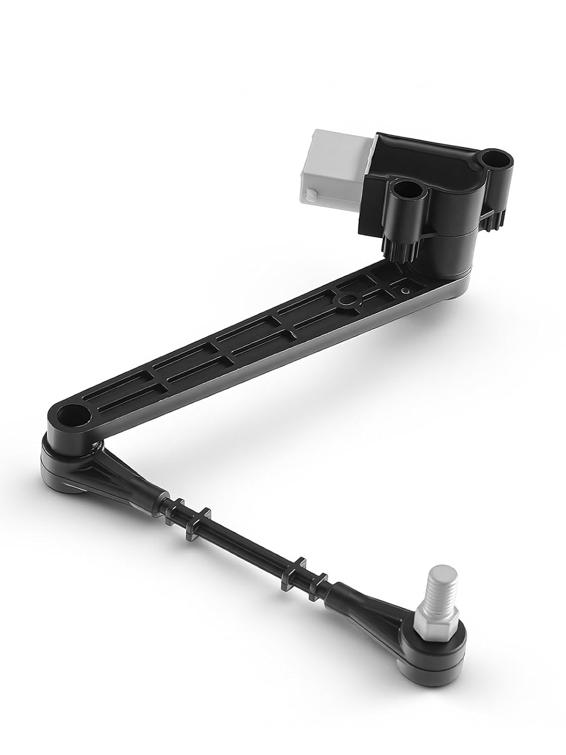 YHTAUTO Rear Suspension Ride Height Sensor for Land Rover | Compatible with?Range Rover 2010-2012, V8 5.0L, Petrol, Sport Utility