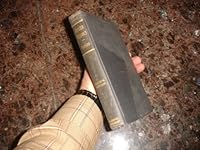 Applied Mechanics B000K2HER0 Book Cover