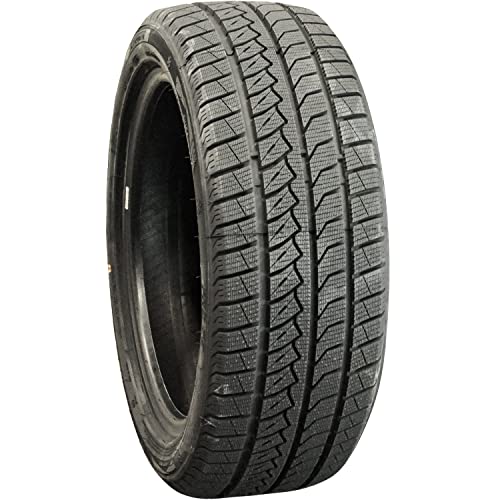 Top 10 110 Touring Car Tires of 2022 Katynel