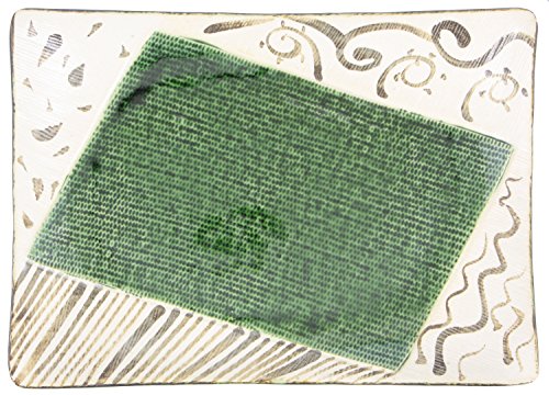 Z Rq p M v[g ` 33×s23cm D g` { 520-0001