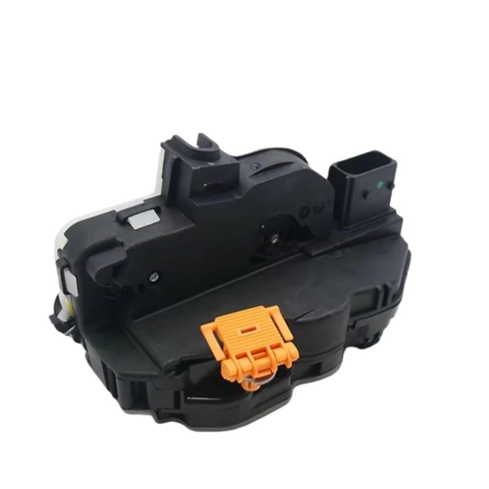 Kpuwers Rear Left For Roewe For Buick For Regal For Chevrolet For Malibu For Cruze For Trax Door Lock Actuator 13579522 13579523 13579557 13579566 Door Lock Latch Actuator(Rear Left)