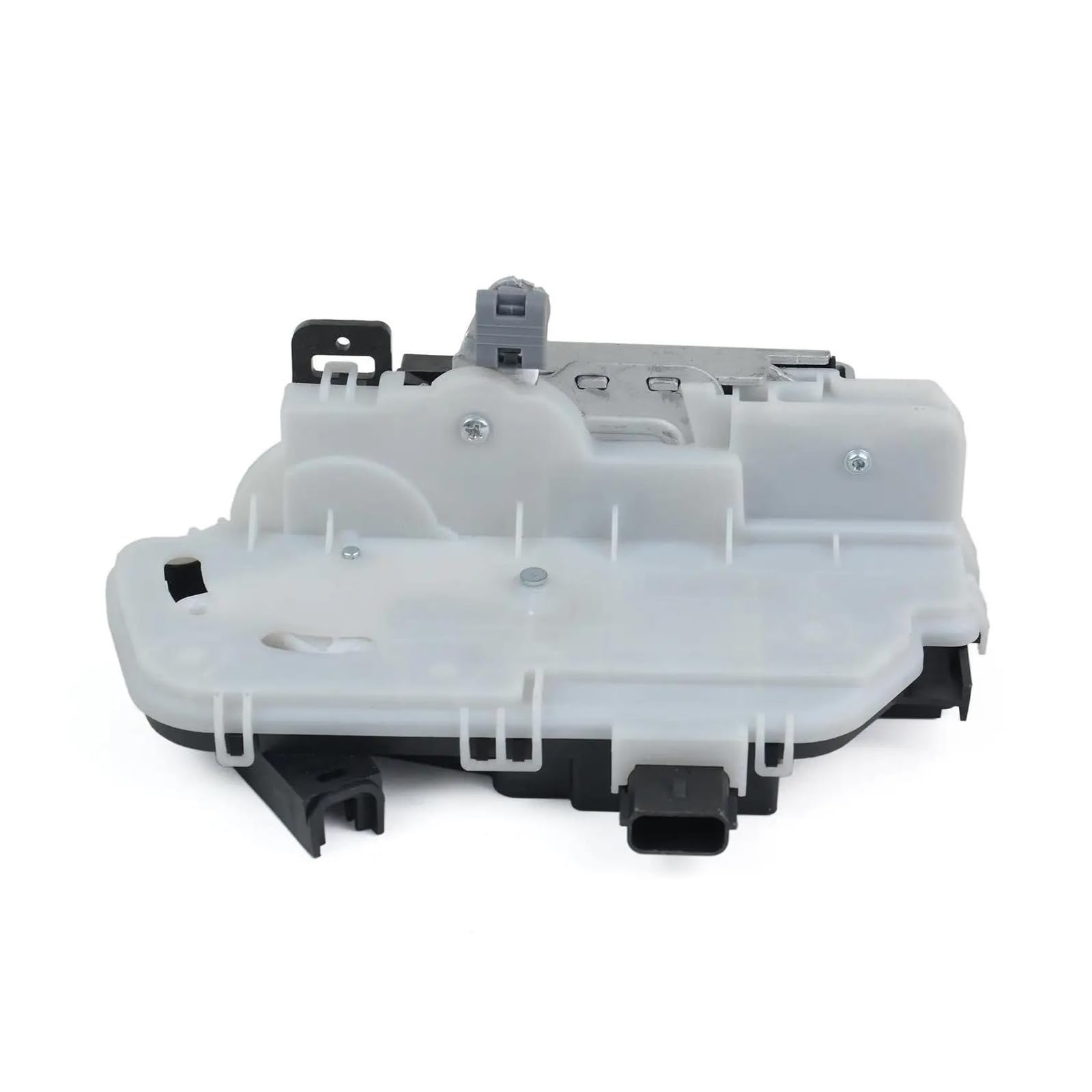 MALTAY Car Door Lock Actuator for Mazda for Tribute 2008 2009 2011 7T4Z7821812B 9L3Z5421812A Front Right Door Lock Actuator Latch