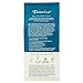 Teeccino Dandelion Caramel Nut Herbal Coffee - Caffeine-Free Coffee Alternative with Prebiotics, Gluten Free, Acid Free - Medium Roast, 10 oz