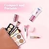 Product Photo 7
