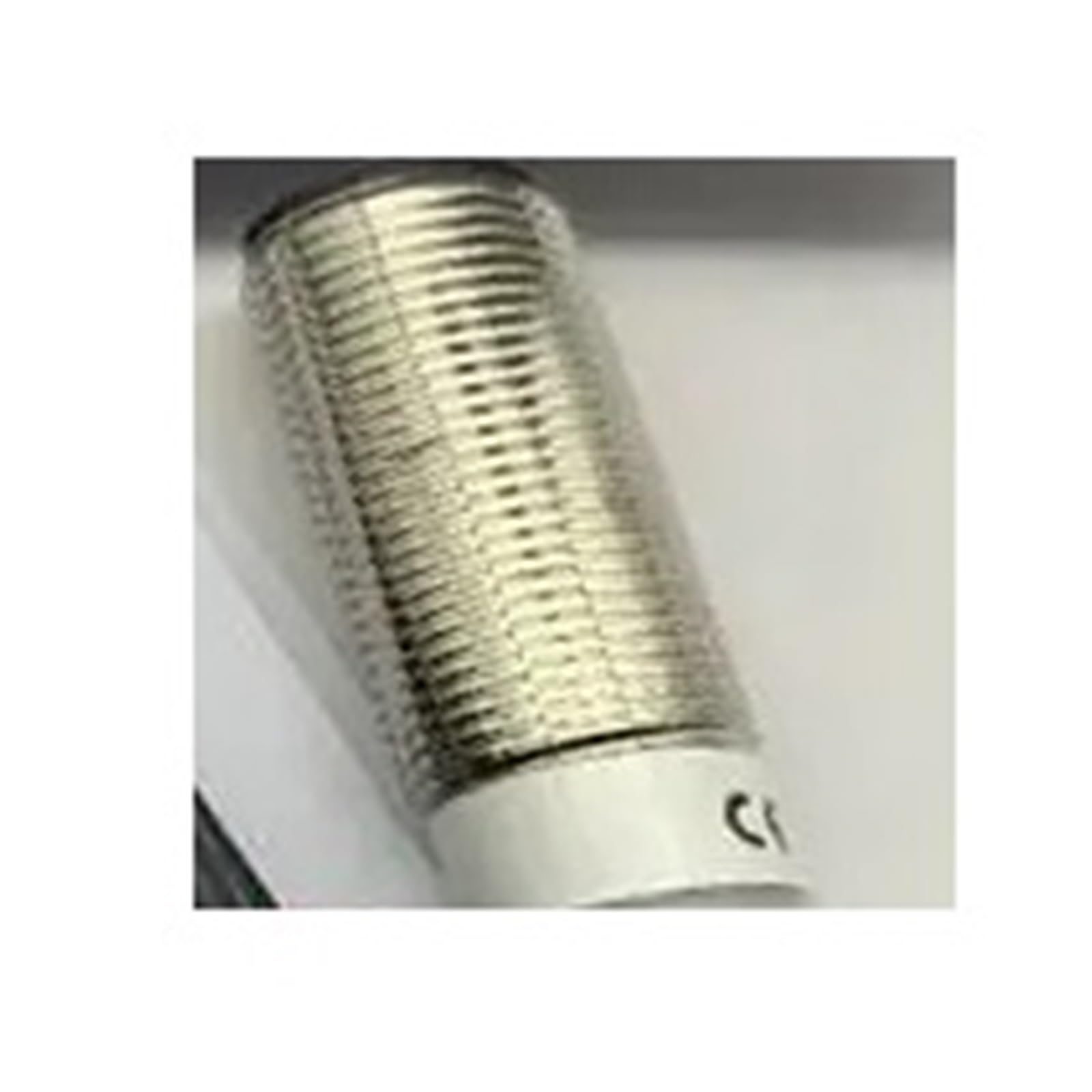 Détecteur de proximité GXM30B-P inductif pour automatisme
