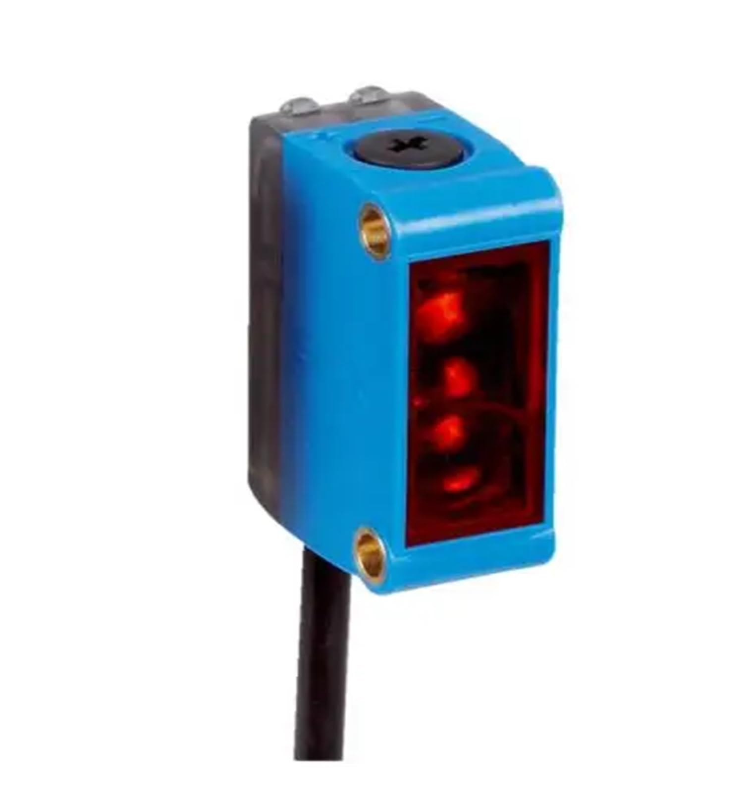 PXQCHAVLN GTE6-N4211 1050711 Miniature photoelectric sensors