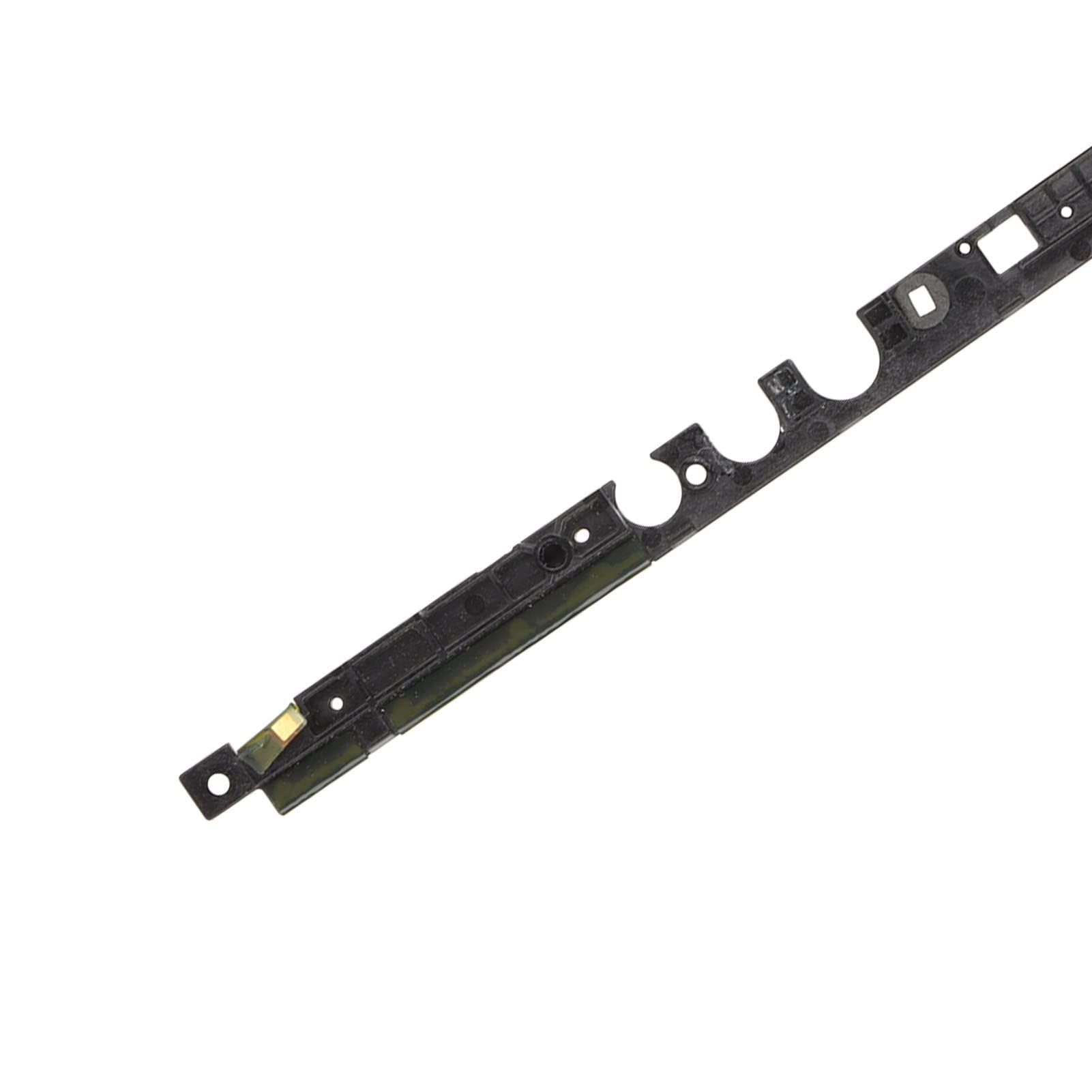 Yctze Antenne WiFi Pour Pro 4 1724 X939878 X939879 Connecteur D