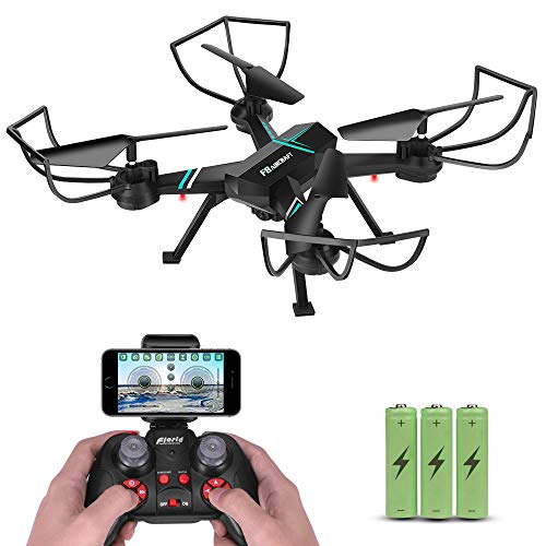joygeek mini drone