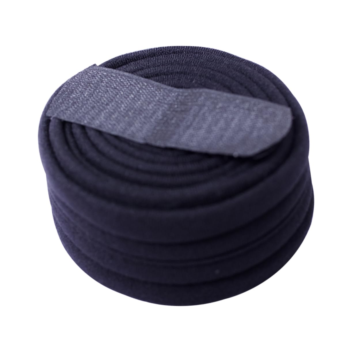 SHERCHPRY Adjustable Shoulder Sling Breathable Immobilizer Support Brace for Elbow Arm Injuries Ergonomic Design Convenient One Handed Reversible Use Xl Black