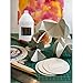 Lineco Neutral pH Adhesive 1 Gallon, Acid-Free, All-Purpose Glue, Dries Clear and Remains Flexible. Used for Bookbinding Book Repair, Paper Art Crafts, Pack of 2