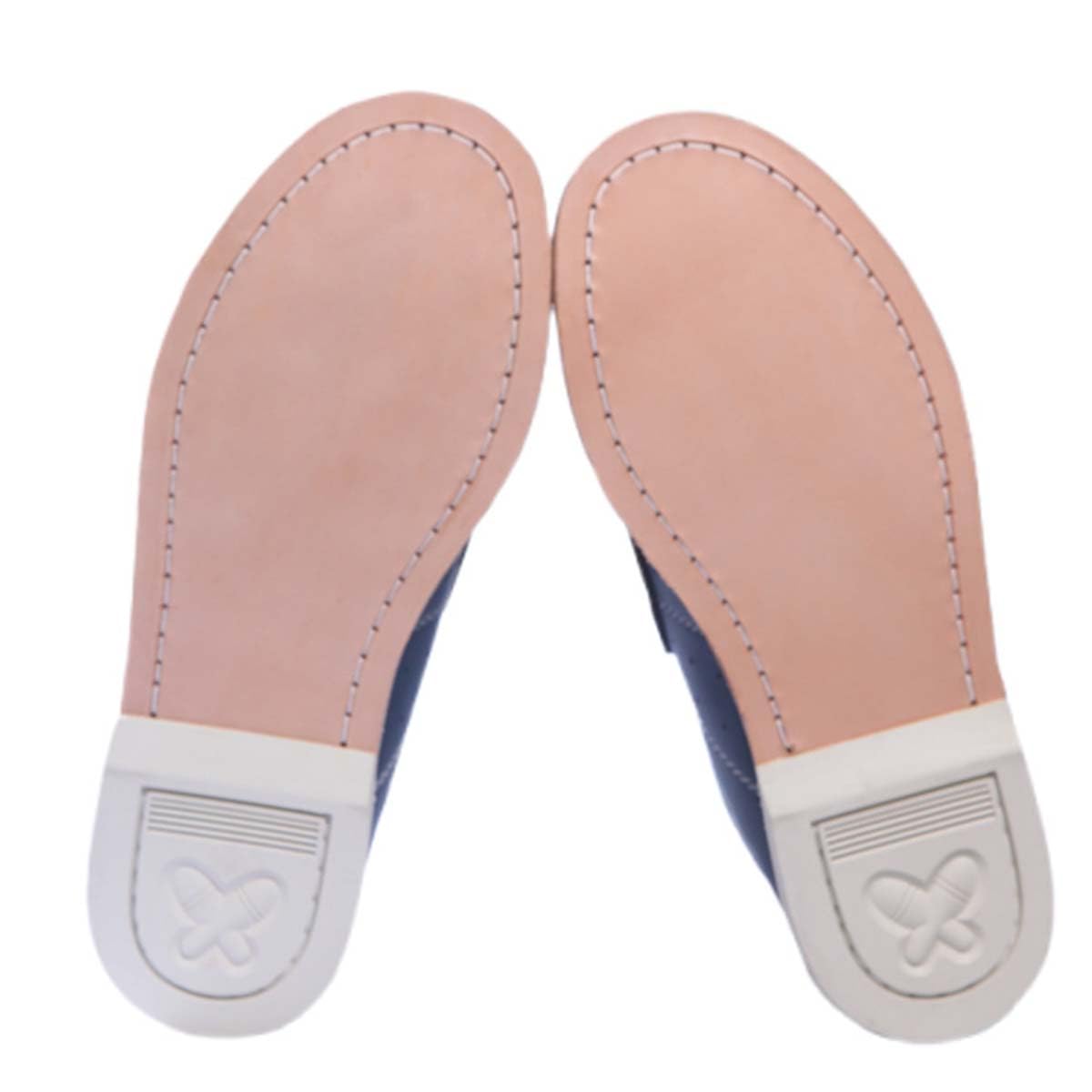 Scarpe da Bowling da Uomo Sneakers da Ginnastica con Lacci
