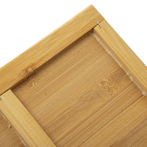 Vitrina con puertas protectoras para evitar el polvo en libros y trofeos 7