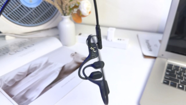 Amazon.co.jp: Shokz充電ケーブル対応USB-C変換アダプター、Shokz