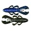 Okeechobee Craw