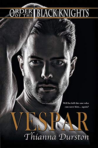 Vespar view 2